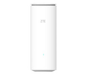 ZTE Z1320 (3000Mb/s a/b/g/n/ac/ax) ZTE
