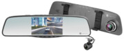 Wideorejestrator NAVITEL MR250 FullHD