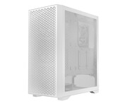 Logic Dart Pro Midi White Logic