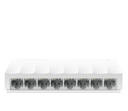 TP-Link 8p LS1008 (8x10/100Mbit) TP-Link