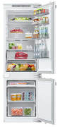 Samsung BRB80F26BDF0EO Samsung