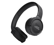 JBL TUNE 520BT2 czarne JBL