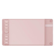 Huion Inspiroy 2S Pink Huion