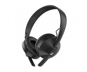 Sennheiser HD 250BT Sennheiser