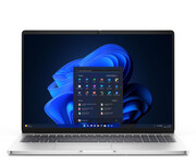 Dell Pro 16 Ultra 7 265U/32GB/512/W11P Dell