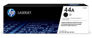 HP 44A Black 1000 str. HP