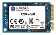 Dysk SSD 2,5