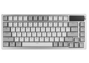 ASUS ROG AZOTH (Biała) ASUS