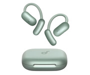 soundcore Aerofit 2 Zielone soundcore