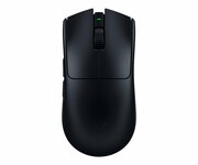 Razer Viper V3 Pro SE Razer