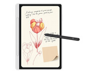 XP-Pen Magic Note Pad XP-Pen