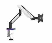 ANDA SEAT Stealth II PRO RGB 17