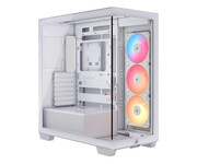 Corsair 3500X RSR ARGB White Corsair