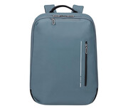 Samsonite Ongoing 15.6