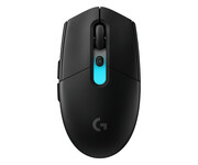 Mysz Logitech G305 - zdjęcie 5