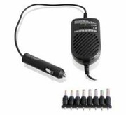 TRACER TRZ-S1 TRAAKN10178 TRZ S1 TRAAKN10178 TRACER