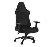Corsair TC100 Relaxed Fabric (czarny) Corsair