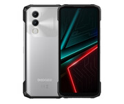 Doogee Blade 20 4/128GB 90Hz Tytanowy Doogee