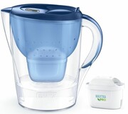 Wkład filtrujący Brita Maxtra - zdjęcie 3