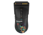 A4Tech BLOODY R72 ULTRA DUO Renegade Midnight A4Tech