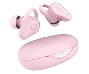 Fresh N Rebel Twins Move Pastel Pink Fresh N Rebel