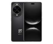 Smartfon HUAWEI Nova