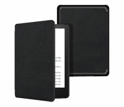 TECH-PROTECT SmartCase do Kindle Paperwhite 5 black 9589046918681 SmartCase do Kindle Paperwhite 5 black 9589046918681 TECH-PROTECT