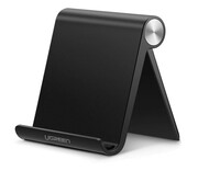 UGREEN Biurkowy stojak na telefon UGREEN