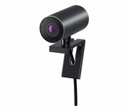DELL UltraSharp Webcam Dell UltraSharp Webcam DELL