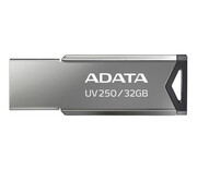 ADATA 32GB UV250 metalowy ADATA