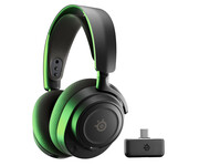 SteelSeries Arctis Nova 7X Gen 2 SteelSeries