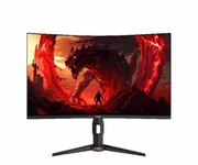 ACER Nitro XZ323QUX2bmiiprx Nitro XZ323QUX2bmiiprx ACER