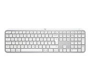 Logitech MX Keys S Jasnoszary Logitech
