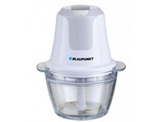 Blender Blaupunkt CPG601 - zdjęcie 1