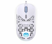 ENDORFY LIV Onyx White LIV Onyx White ENDORFY