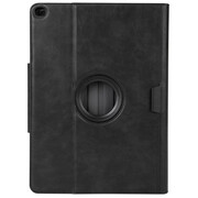 Targus VersaVu® Classic Case iPad Pro 12,9