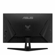 ASUS TUF Gaming VG27AQA1A