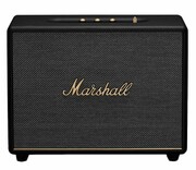 Głośnik MARSHALL Woburn - zdjęcie 1