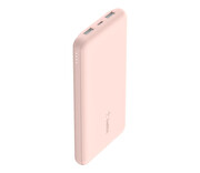 Belkin 10000mAh (15W, USB-C, USB-A) Belkin