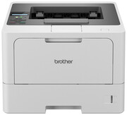 Brother HL-L5210DN Brother