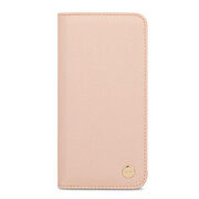 Moshi Etui Moshi Overture 3w1 z klapką do iPhone 13 Pro Max (antyb Moshi