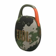 Głośnik bluetooth JBL CLIP5 - zdjęcie 7