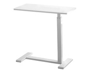 Mozos SPL-WHEEL mobilny stolik pod laptopa z regulacją Mozos