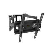 Uchwyt ART do TV 23-60 cali AR-51
