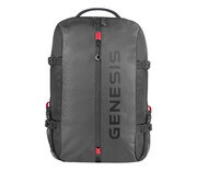 Genesis Plecak na laptopa Pallad 410 15.6