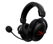Słuchawki Kingston HyperX Cloud II