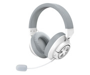 Redragon SPECTRA PRO White/Gray Redragon