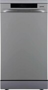 GORENJE GS541D10X 44,8cm 11kpl. TotalDry - automatyczne otwieranie drzwi GS541D10X GORENJE