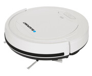 Blaupunkt ROBOT SPRZĄTAJĄCY BLAUPUNKT RVC201 Blaupunkt