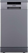 Gorenje GS522E10S Gorenje
